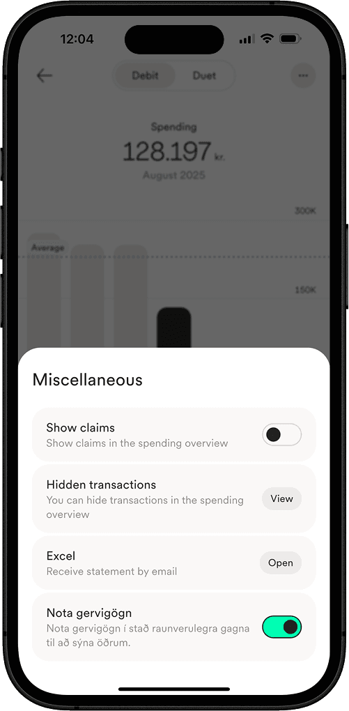 indó app