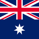 Australian Dollar