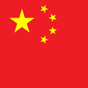 Chinese Yuan