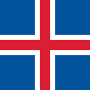 Icelandic Króna