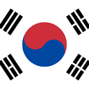 South Korean Won