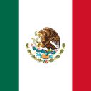 Mexican Peso