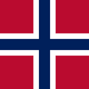 Norwegian Krone