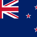 New Zealand Dollar