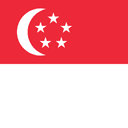 Singapore Dollar